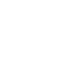 呼死他