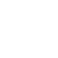 电话攻击
